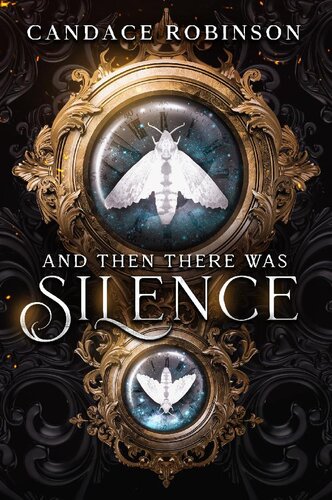 libro gratis D2D And Then There Was Silence Final Ebook