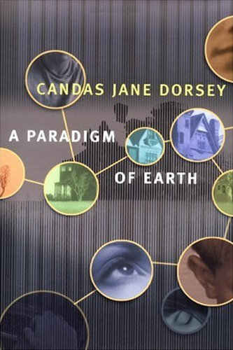 libro gratis A Paradigm of Earth