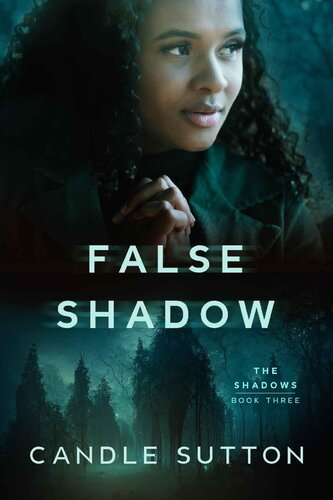 descargar libro False Shadow (The Shadows Book 3)