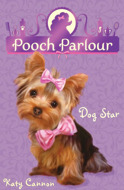 descargar libro Dog Star