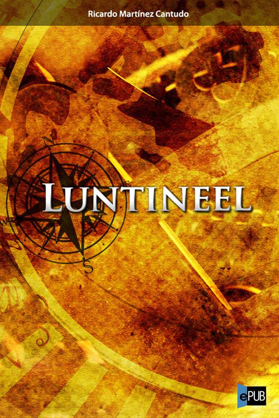 descargar libro Luntineel