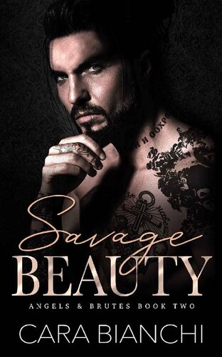 descargar libro Savage Beauty