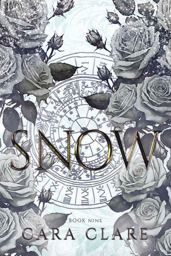 libro gratis Snow