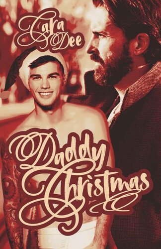 descargar libro Daddy Christmas