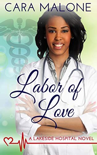 descargar libro Labor of Love