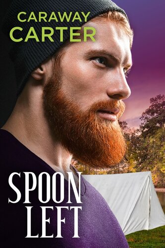 descargar libro Spoon Left