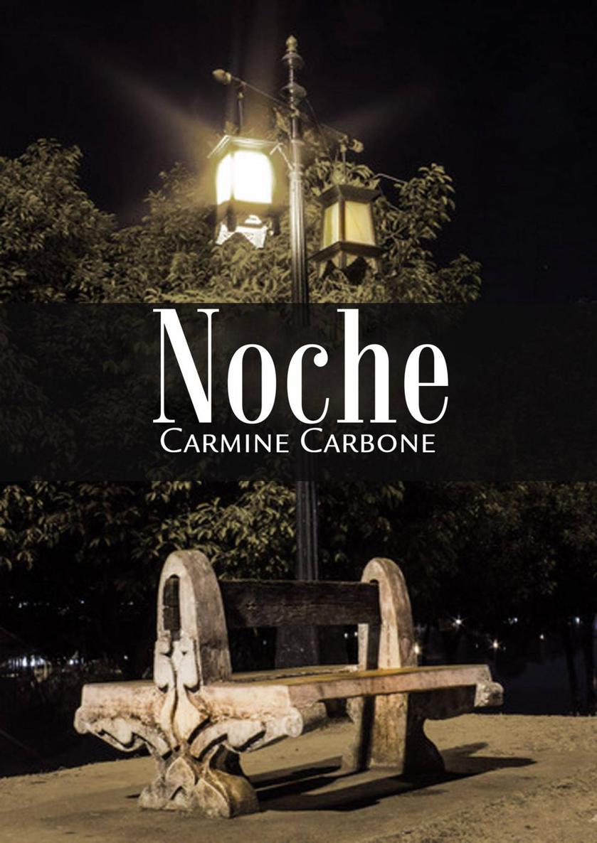 libro gratis Noche