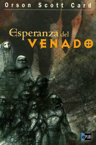 libro gratis Esperanza del Venado