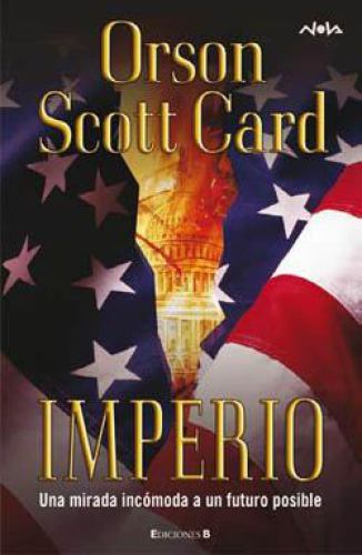 libro gratis Imperio