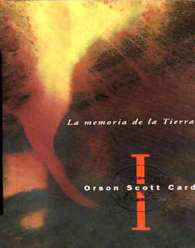 descargar libro La memoria de la Tierra