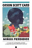 descargar libro Nios perdidos