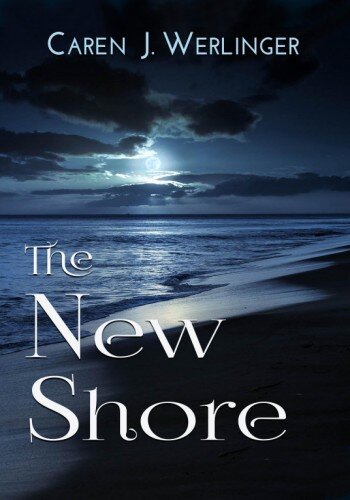 descargar libro The New Shore