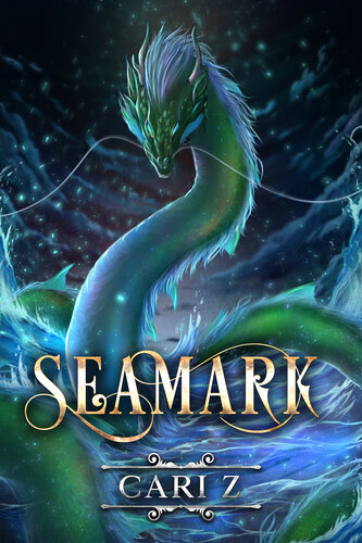 descargar libro Seamark