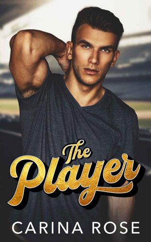 descargar libro The Player