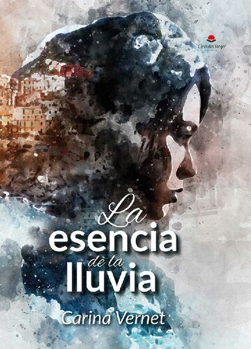 libro gratis La esencia de la lluvia