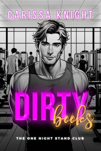 descargar libro Dirty Books