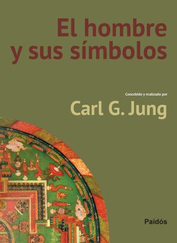 descargar libro El hombre y sus símbolos