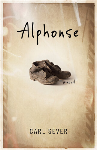 descargar libro Alphonse