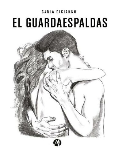 descargar libro El guardaespaldas