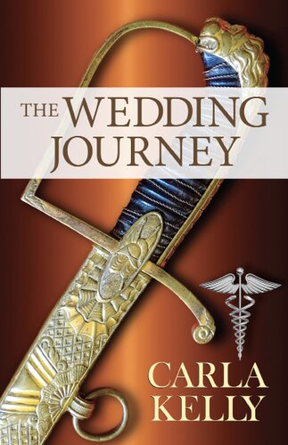 descargar libro The Wedding Journey