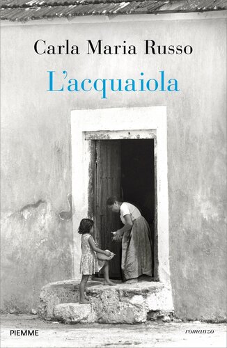 libro gratis Lacquaiola