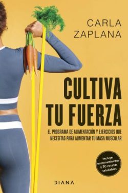 descargar libro Cultiva tu fuerza