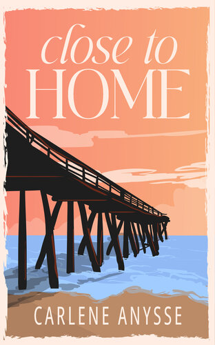 descargar libro Close to Home