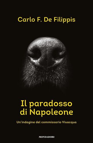 libro gratis Il paradosso di Napoleone