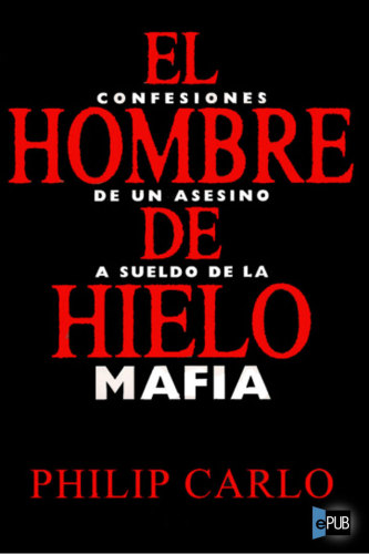 libro gratis El hombre de hielo