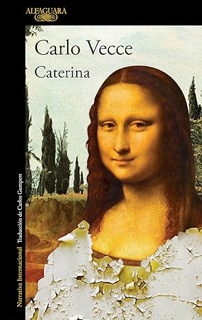 descargar libro Caterina