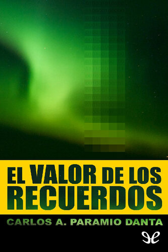 descargar libro El valor de los recuerdos