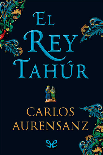 libro gratis El rey tahúr