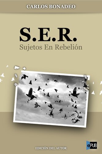 libro gratis S.E.R.