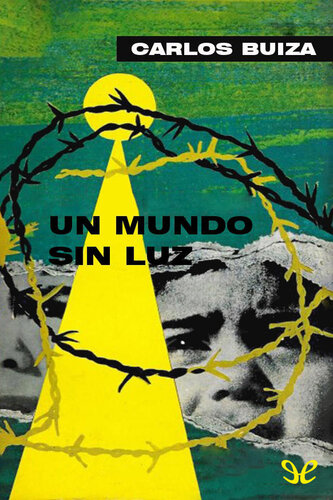 descargar libro Un mundo sin luz