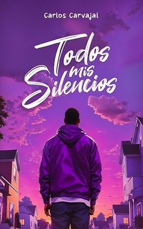 libro gratis Todos mis silencios