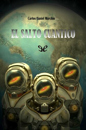 descargar libro El salto cuntico