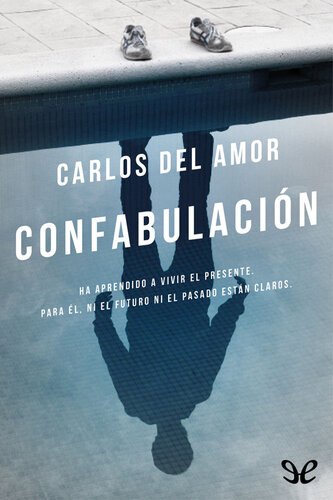 descargar libro Confabulacin