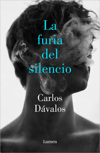 descargar libro La furia del silencio