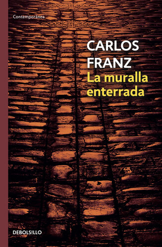 descargar libro La muralla enterrada