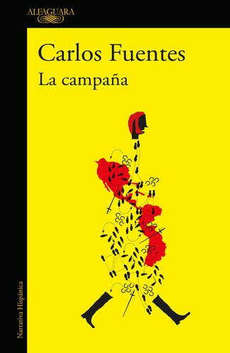 descargar libro La campaa