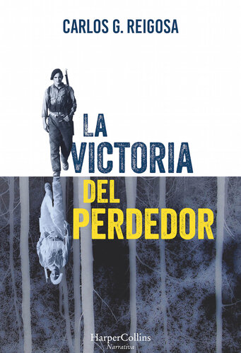 libro gratis La victoria del perdedor