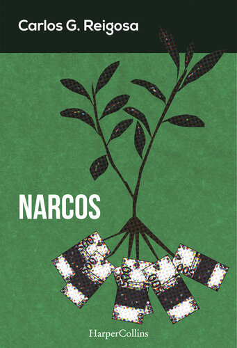 libro gratis Narcos