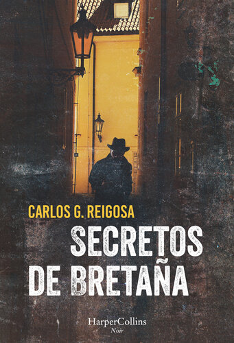 descargar libro Secretos de Bretaña