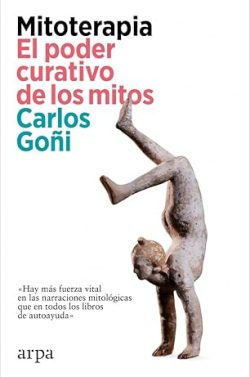 libro gratis Mitoterapia