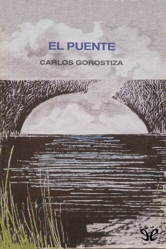 libro gratis El puente