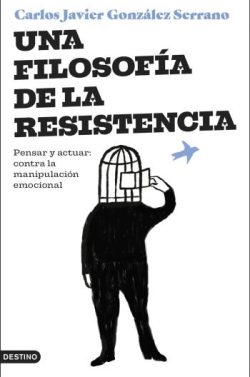 descargar libro Una filosofía de la resistencia