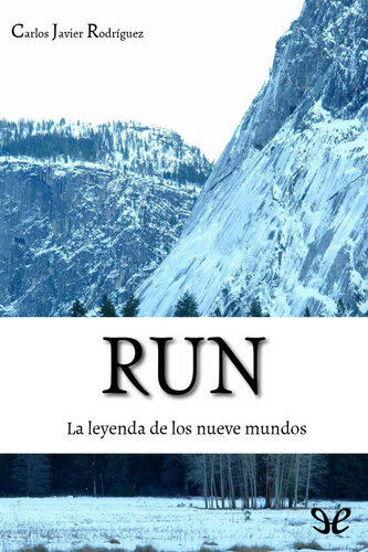 libro gratis Run