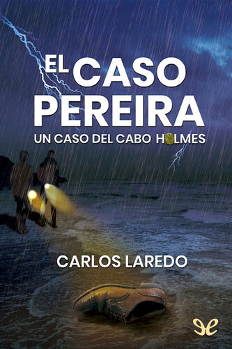 descargar libro El caso Pereira