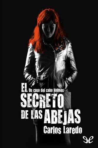 libro gratis El secreto de las abejas