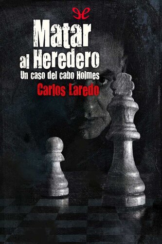 libro gratis Matar al heredero